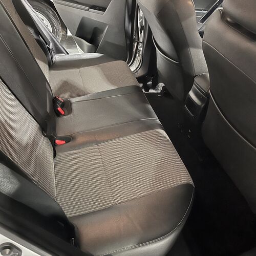 2017 (17) TOYOTA AURIS TOURING SPORT 1.2T Excel TSS 5 DOOR CVT ESTATE # AUTOMATIC #