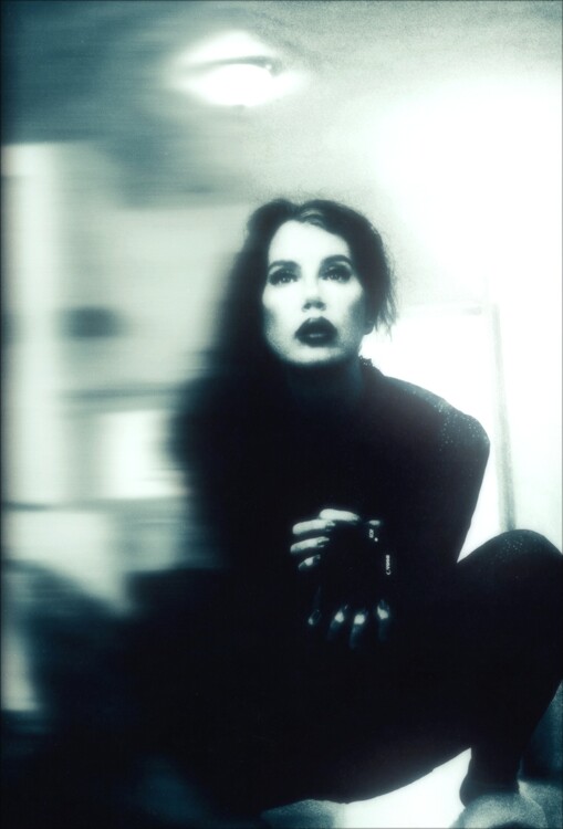 Throw in Some Change 