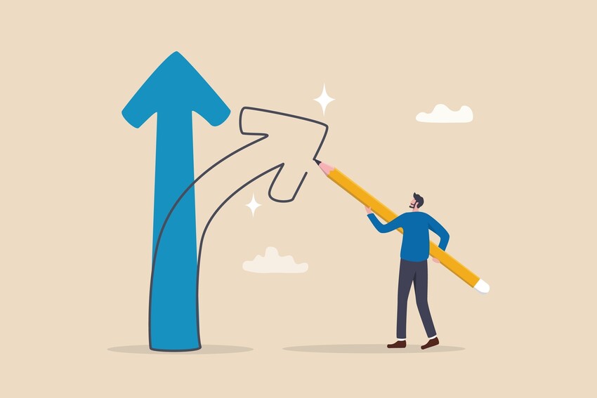 The Aim of the Legal Services Act 2007 – What You Need to Know
