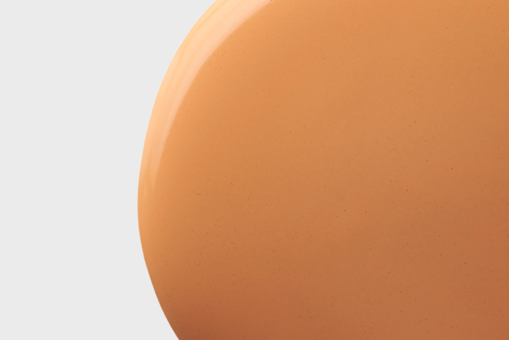 Apex Storage Shed 8x6