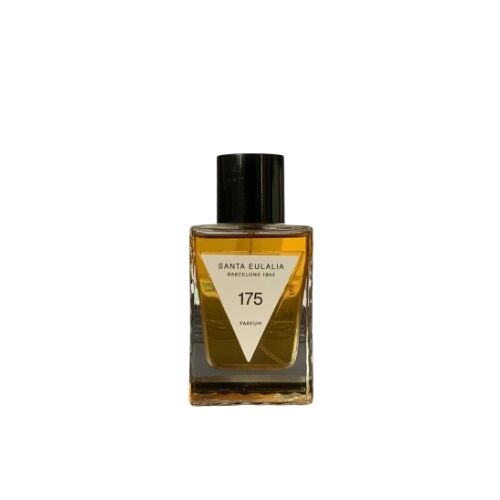 Santa Eulalia | 175 | 75ml