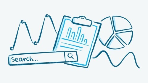 How to track your website's ranking on Google
