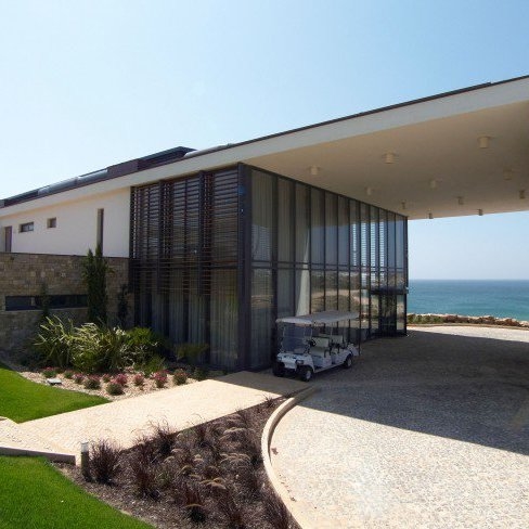 Martinhal Sagres Beach Resort Hotel