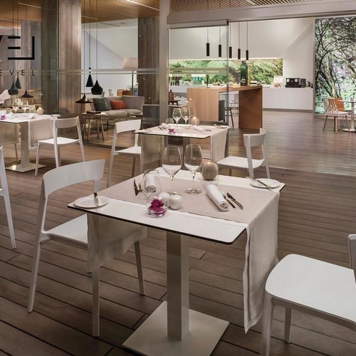 Meliá Jardines del Teide