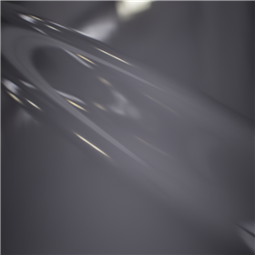 3M™ PWF-G61 - Nardo Gray