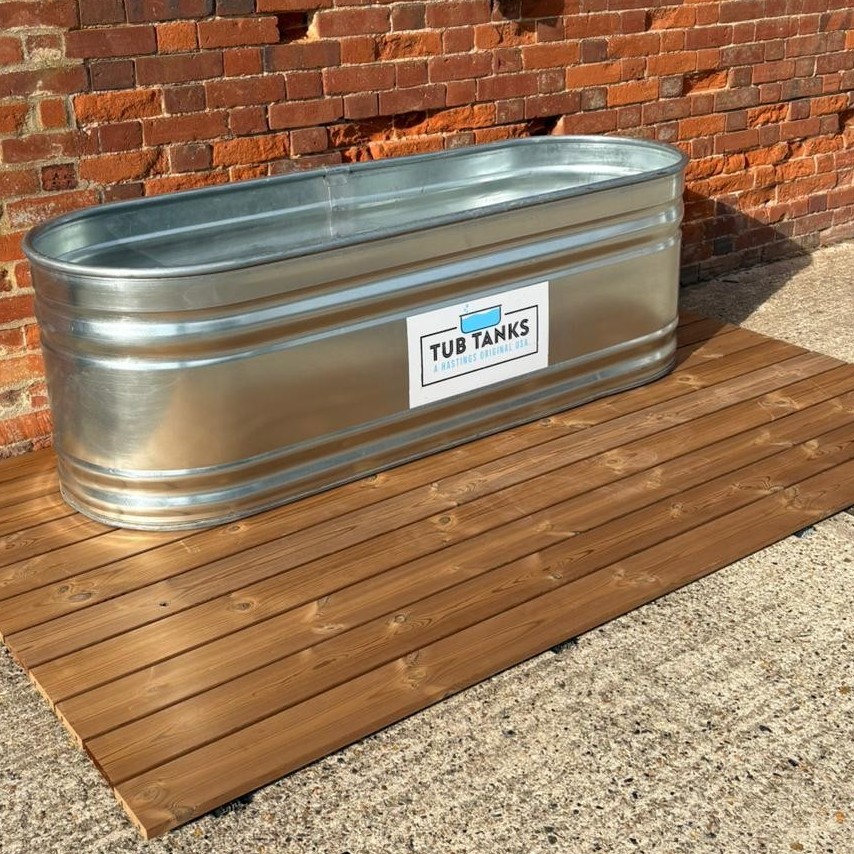 Installation Services