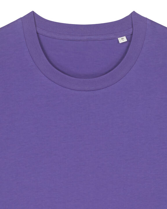 The Iconic T-shirt