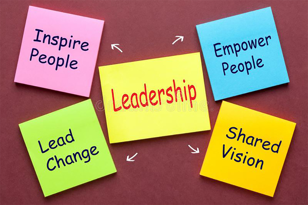 Fostering Diversity and Equity in Organisations: Unlocking the Power of Inclusion