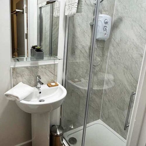 Flat 2