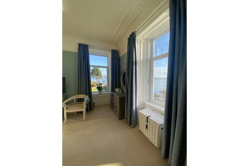 Palmyra, 12 Ardbeg Road, Rothesay, Isle of Bute, PA20 0NJ