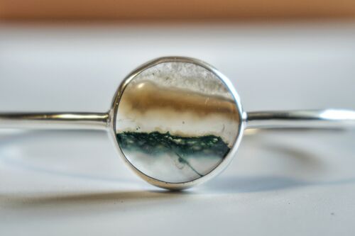 Example product title