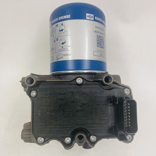 K138271N50 EAC Air Processing Unit (APU)