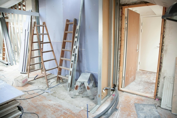 Why do I need a Party Wall Surveyor as a Building Owner?