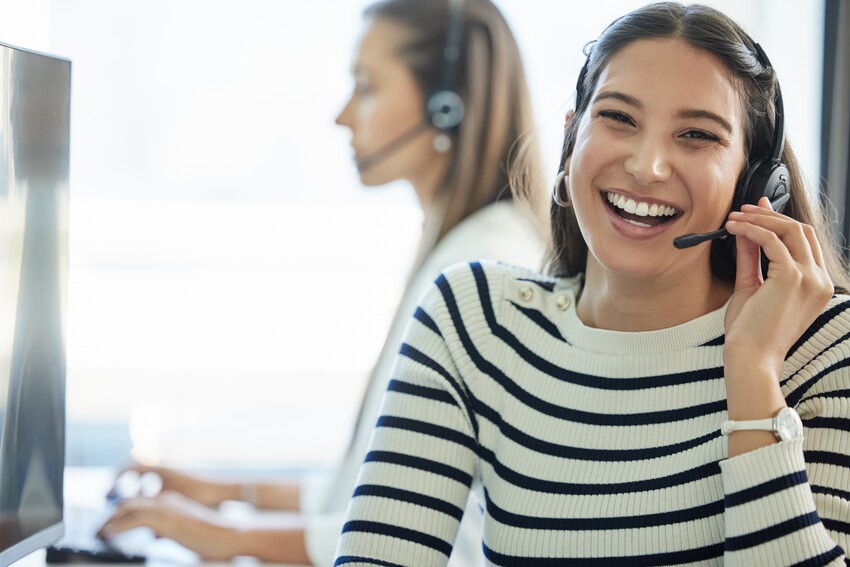 Timeshare Advice Centre and Helpline 