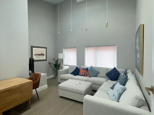 WC2H I Chinatown I London