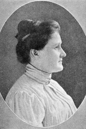 Leonora Piper