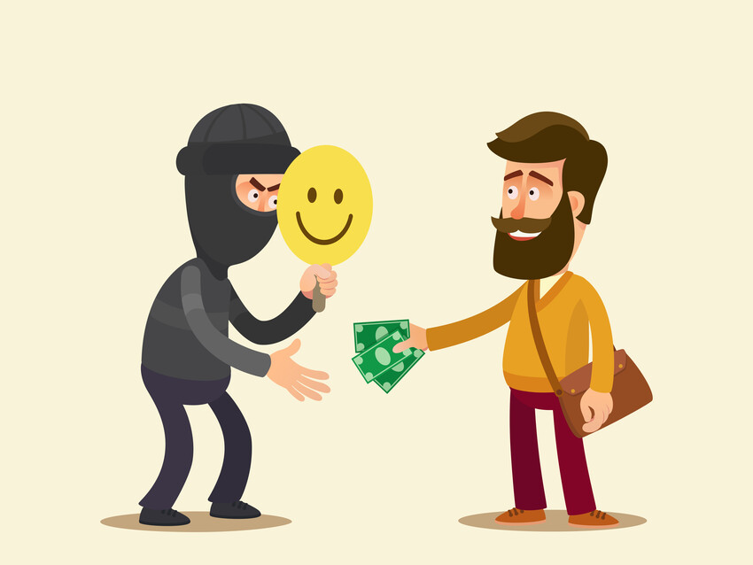 The Truth About Fractional Ownership vs. Timeshare