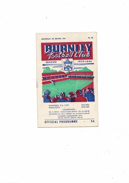 Today's Football Programme updates