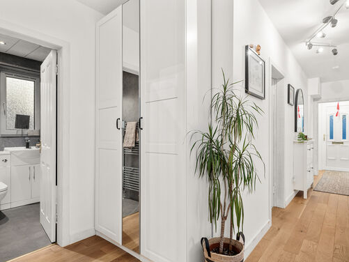 Elizabeth Avenue, Grangemouth, FK3 9DD