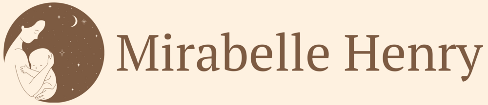 Mirabelle Henry