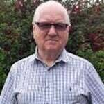 Andy Cromar