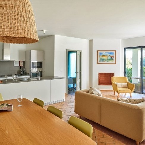 Martinhal Sagres Beach Resort Hotel