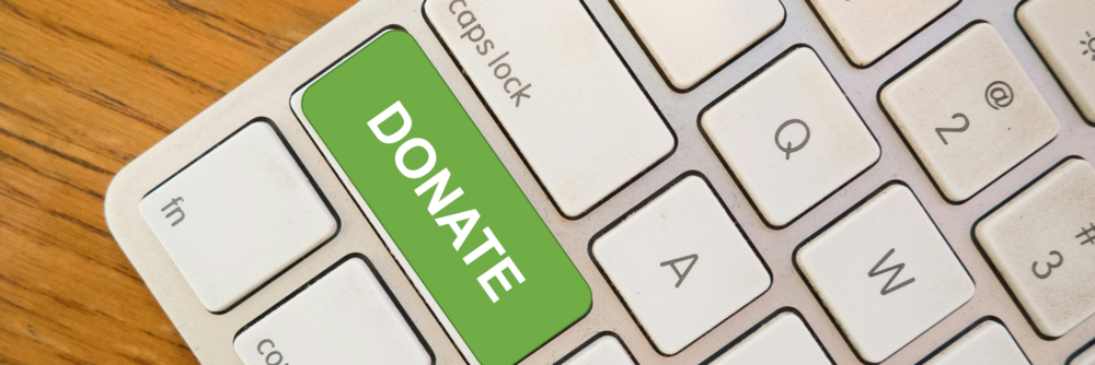 Donate