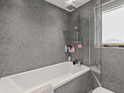 Blair Place, Falkirk, FK2 7GX