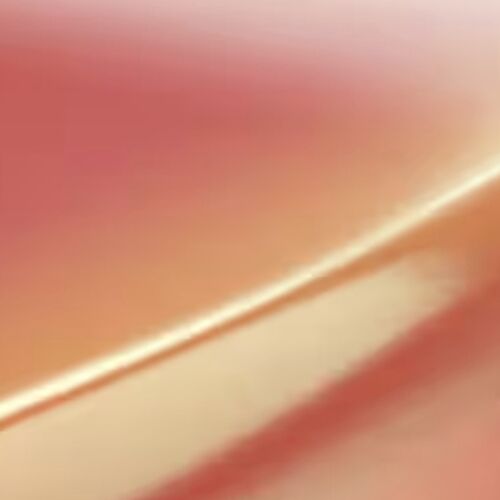 3M™ 2080-SP213 Satin Flip Electric Coral