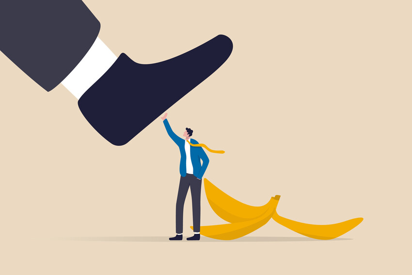 Common Small Claims Mistakes Business Owners Make—and How to Avoid Them