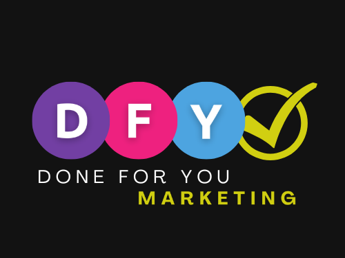 Newsletter - HAF sessions and DFY Marketing