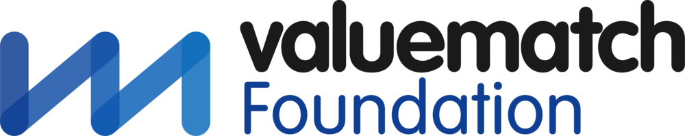 Procurement and Supplier Services Provider Testimonial