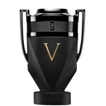 Invictus Victory Absolu | Rabanne | 100ml
