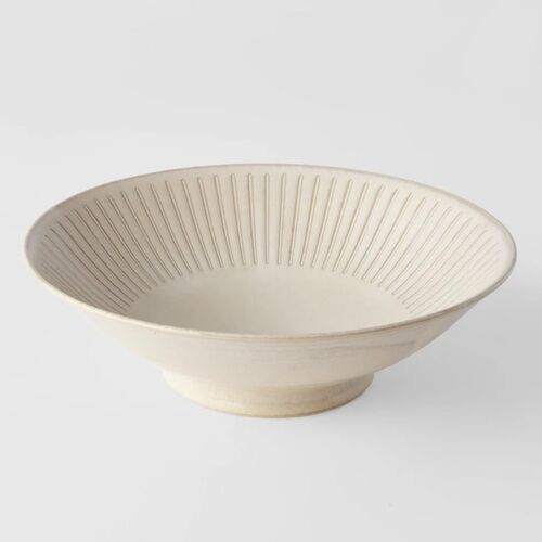Sandy Shores Bowl 25.2cm