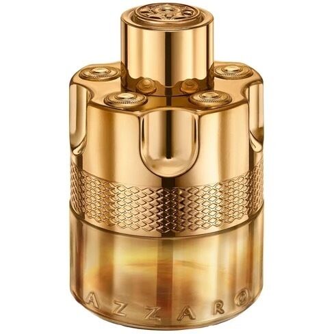 Azzaro | Forever Wanted Elixir | 50ml