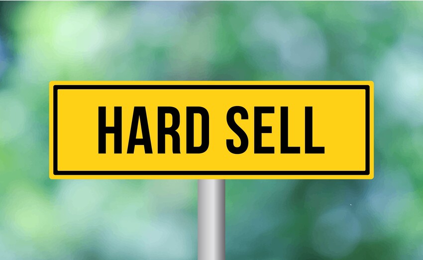  Why 4Com Universal Rental Agreements May Expose Your Business 