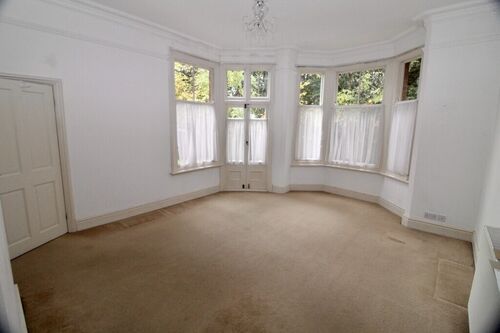 Springfield Road, Clarendon Park, Leicester, LE2 3BA
