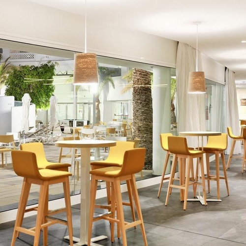 Iberostar Selection Lanzarote Park