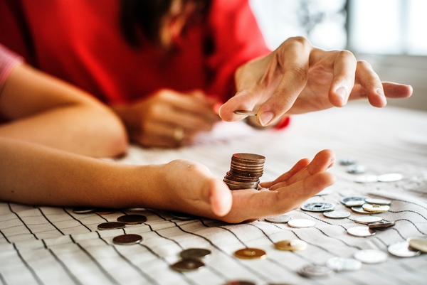 How do I find a cost-effective Party Wall Surveyor?