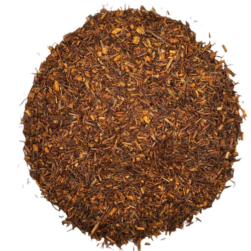 Vanilla Rooibos