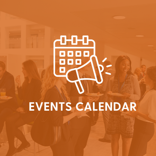 Travel & Leisure Events in 2025 