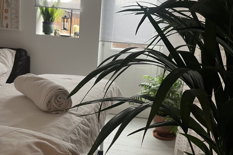 Home
