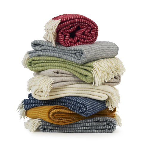 Ralph throw