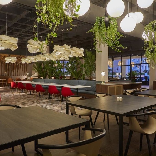 Fantasia Bahia Principe Tenerife