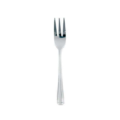 Harley Cake Fork - Dozen