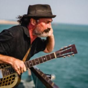 Thursday 18th December/Secret Sounds Supper Club