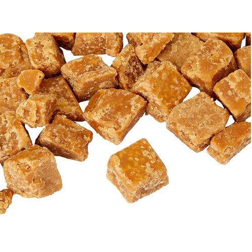 Bon Bon’s Gourmet All Butter Fudge - 150g