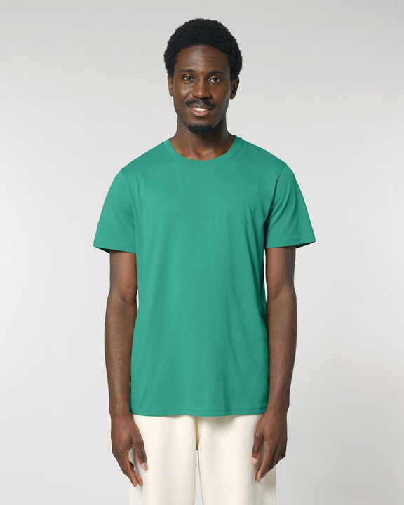Mid-light T-shirt