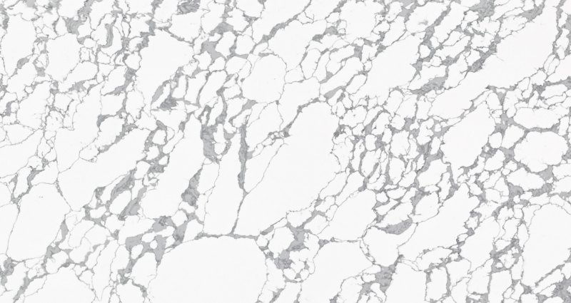 Horizon Stone Frozen - Code: HS333