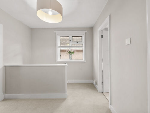 Dumyat Drive, Falkirk, FK1 5PA